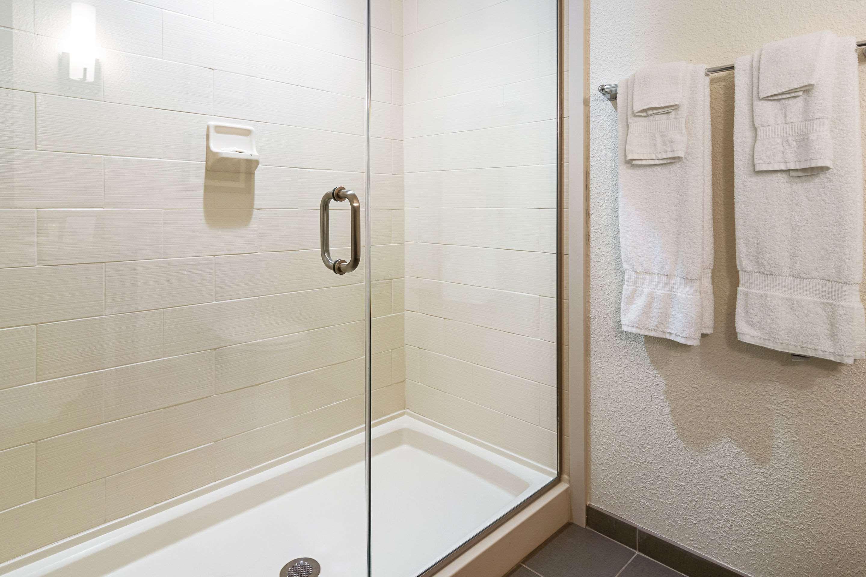 Comfort Suites Wooster Near University Campus Exteriér fotografie
